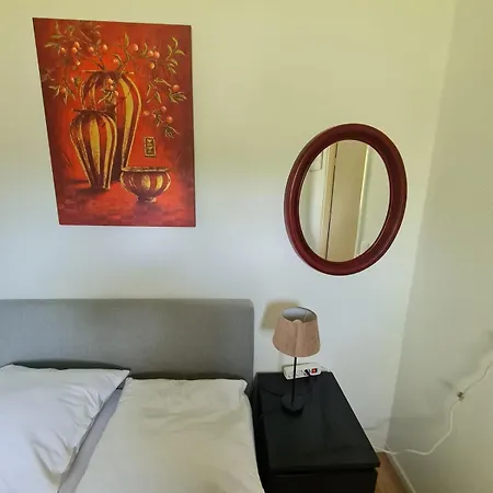 Pause Nature N * ケルミス