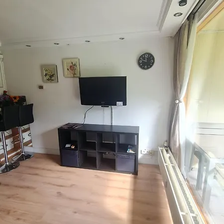 Pause Nature N Kelmis