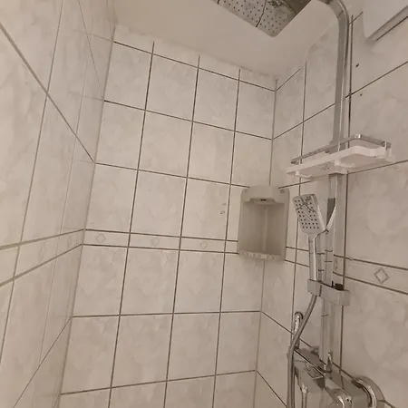 Pause Nature N ケルミス